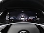 Skoda Octavia Combi 1.0 e-TSI Business Edition Plus Memory Virtual dashboard