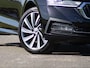 Skoda Octavia Combi 1.0 e-TSI Business Edition Plus Memory Virtual dashboard