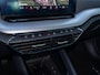 Skoda Octavia Combi 1.0 e-TSI Business Edition Plus Memory Virtual dashboard