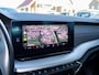 Skoda Octavia Combi 1.0 e-TSI Business Edition Plus Memory Virtual dashboard