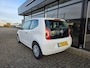 Volkswagen Up! 1.0 TAKE UP! BLUEMOTION