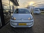 Volkswagen Up! 1.0 TAKE UP! BLUEMOTION