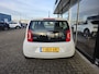 Volkswagen Up! 1.0 TAKE UP! BLUEMOTION