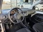 Volkswagen Up! 1.0 TAKE UP! BLUEMOTION