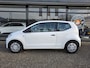 Volkswagen Up! 1.0 TAKE UP! BLUEMOTION