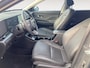 Hyundai Kona 1.6 GDI HEV Premium | Perfecte staat! | 360 camera | Stoelverwarming + koeling | Leder