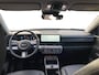 Hyundai Kona 1.6 GDI HEV Premium | Perfecte staat! | 360 camera | Stoelverwarming + koeling | Leder