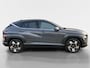 Hyundai Kona 1.6 GDI HEV Premium | Perfecte staat! | 360 camera | Stoelverwarming + koeling | Leder