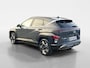Hyundai Kona 1.6 GDI HEV Premium | Perfecte staat! | 360 camera | Stoelverwarming + koeling | Leder