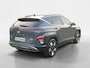 Hyundai Kona 1.6 GDI HEV Premium | Perfecte staat! | 360 camera | Stoelverwarming + koeling | Leder