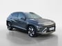 Hyundai Kona 1.6 GDI HEV Premium | Perfecte staat! | 360 camera | Stoelverwarming + koeling | Leder