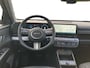 Hyundai Kona 1.6 GDI HEV Premium | Perfecte staat! | 360 camera | Stoelverwarming + koeling | Leder