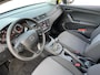 SEAT Ibiza 1.0 MPI Reference | INCL. WINTERSET | Airco | Carplay |