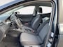 SEAT Ibiza 1.0 MPI Reference | INCL. WINTERSET | Airco | Carplay |