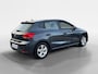 SEAT Ibiza 1.0 MPI Reference | INCL. WINTERSET | Airco | Carplay |