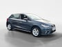 SEAT Ibiza 1.0 MPI Reference | INCL. WINTERSET | Airco | Carplay |
