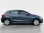 SEAT Ibiza 1.0 MPI Reference | INCL. WINTERSET | Airco | Carplay |