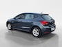 SEAT Ibiza 1.0 MPI Reference | INCL. WINTERSET | Airco | Carplay |