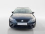 SEAT Ibiza 1.0 MPI Reference | INCL. WINTERSET | Airco | Carplay |