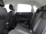 Volkswagen Polo 1.0 TSI 95 PK Life | Camera | CarPlay | Parkeerhulp | Clima |