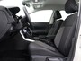Volkswagen Polo 1.0 TSI 95 PK Life | Camera | CarPlay | Parkeerhulp | Clima |