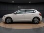 Volkswagen Polo 1.0 TSI 95 PK Life | Camera | CarPlay | Parkeerhulp | Clima |