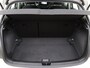 Volkswagen Polo 1.0 TSI 95 PK Life | Camera | CarPlay | Parkeerhulp | Clima |