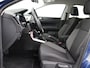 Volkswagen Polo 1.0 TSI 95 PK Life | Camera | CarPlay | 16" | Parkeerhulp | Clima |