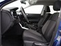 Volkswagen Polo 1.0 TSI 95 PK Life | Camera | CarPlay | 16" | Parkeerhulp | Clima |