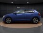 Volkswagen Polo 1.0 TSI 95 PK Life | Camera | CarPlay | 16" | Parkeerhulp | Clima |