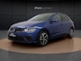 Volkswagen Polo 1.0 TSI 95 PK Life Edition | Camera | Carplay | Parkeerhulp | Full LED |