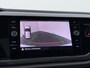 Volkswagen Polo 1.0 TSI 95 PK Life Edition | Camera | Carplay | Parkeerhulp | Full LED |