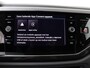 Volkswagen Polo 1.0 TSI 95 PK Life | Camera | CarPlay | 16" | Parkeerhulp | Clima |