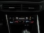 Volkswagen Polo 1.0 TSI 95 PK Life Edition | Camera | Carplay | Parkeerhulp | Full LED |