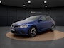 Volkswagen Polo 1.0 TSI 95 PK Life | Camera | CarPlay | 16" | Parkeerhulp | Clima |