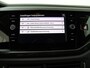 Volkswagen Polo 1.0 TSI 95 PK Life | Camera | CarPlay | 16" | Parkeerhulp | Clima |