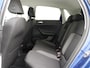 Volkswagen Polo 1.0 TSI 95 PK Life | Camera | CarPlay | 16" | Parkeerhulp | Clima |
