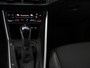 Volkswagen Polo 1.0 TSI 95 PK Life Edition | Camera | Carplay | Parkeerhulp | Full LED |