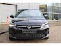 Opel Corsa 1.2 Level 4 GS-line | Parkpilot V&A incl. camera | Airco