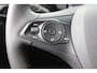 Opel Corsa 1.2 Level 4 GS-line | Parkpilot V&A incl. camera | Airco