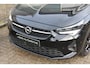 Opel Corsa 1.2 Level 4 GS-line | Parkpilot V&A incl. camera | Airco