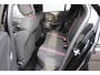 Opel Corsa 1.2 Level 4 GS-line | Parkpilot V&A incl. camera | Airco