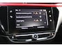 Opel Corsa 1.2 Level 4 GS-line | Parkpilot V&A incl. camera | Airco