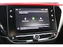 Opel Corsa 1.2 Level 4 GS-line | Parkpilot V&A incl. camera | Airco