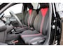 Opel Corsa 1.2 Level 4 GS-line | Parkpilot V&A incl. camera | Airco