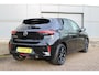 Opel Corsa 1.2 Level 4 GS-line | Parkpilot V&A incl. camera | Airco