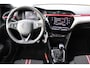 Opel Corsa 1.2 Level 4 GS-line | Parkpilot V&A incl. camera | Airco