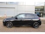 Opel Corsa 1.2 Level 4 GS-line | Parkpilot V&A incl. camera | Airco