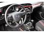Opel Corsa 1.2 Level 4 GS-line | Parkpilot V&A incl. camera | Airco