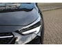 Opel Corsa 1.2 Level 4 GS-line | Parkpilot V&A incl. camera | Airco